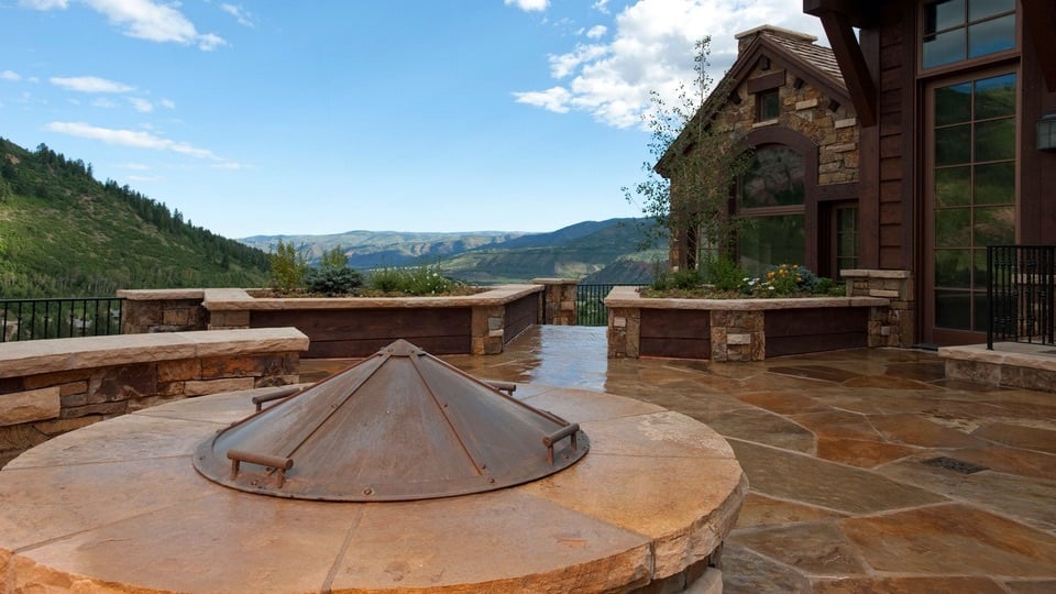 What Is Architectural Sheet Metal?